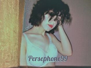 Persephone99