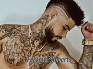Perseus_Roberts