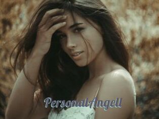 PersonalAngell