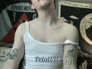Petal1312