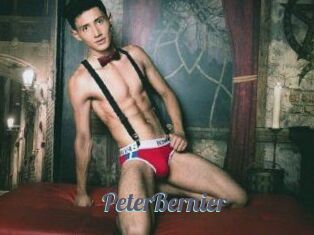 Peter_Bernier