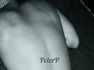 PeterP