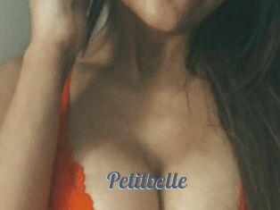 Petitbelle