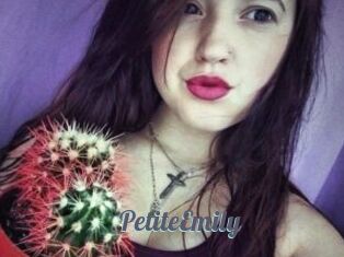 PetiteEmily