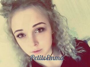 PetiteEmma