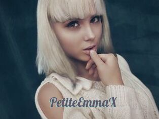 PetiteEmmaX