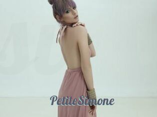 PetiteSimone