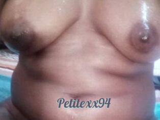 Petitexx94