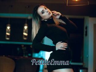 PetitteEmma