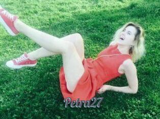 Petra27