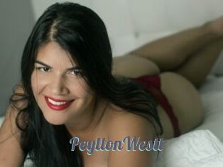 PeyttonWestt