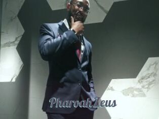 PharoahZeus