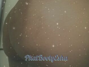 PhatBootyEsha