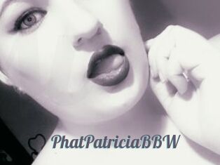 PhatPatriciaBBW