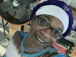Phatbaldkitty69