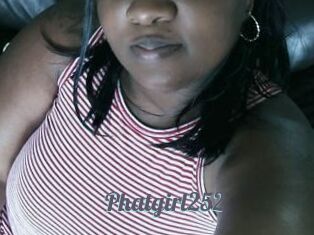 Phatgirl252