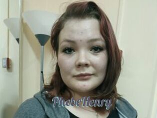 PhebeHenry
