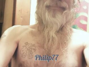Philip77