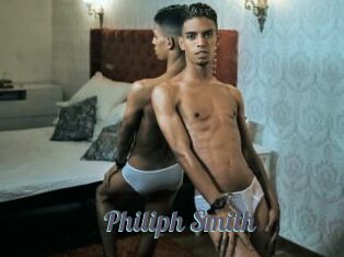 Philiph_Smith