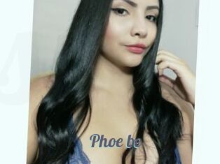 Phoe_be