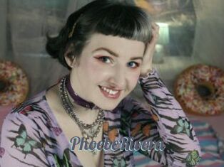 PhoebeRivera
