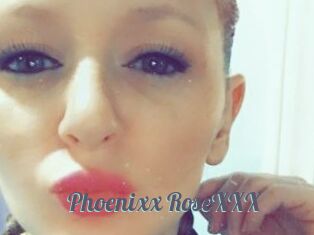 Phoenixx_RoseXXX