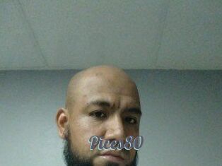 Pices80