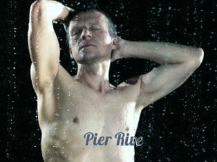 Pier_Rive