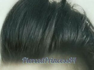 PiercedPrincess84