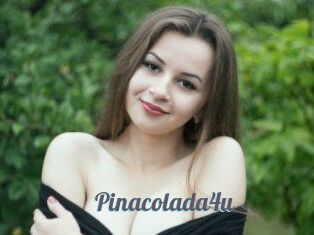 Pina_colada4u