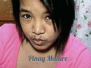 Pinay_Mature
