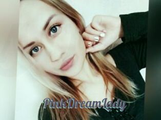 PinkDreamLady
