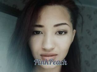 PinkPeach