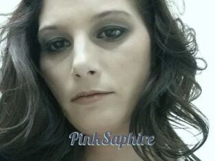 PinkSaphire