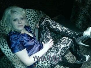 PinkXLips