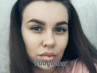 Pinkflower