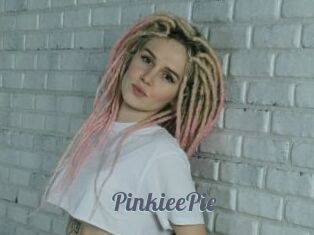 PinkieePie