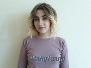 PinkyFanny