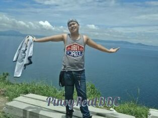PinoyRealBBC