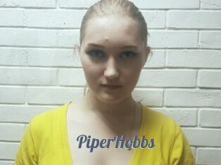 PiperHobbs