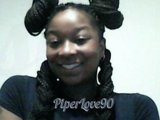 PiperLove90