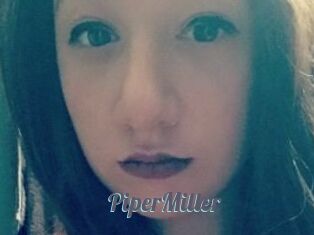 Piper_Miller