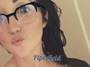 Piper_Reid