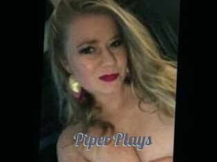 Piper_Plays