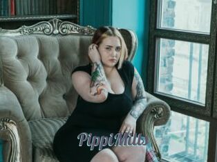PippiMills