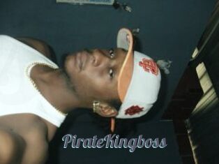 PirateKingboss