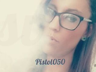 Pistol050