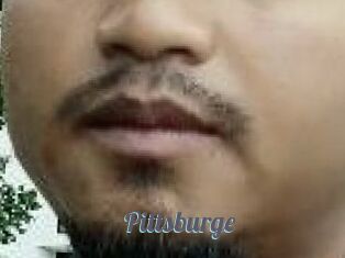Pittsburge