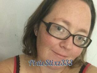 PixieStixz333