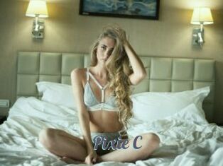 Pixie_C